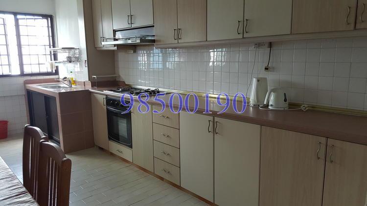 Blk 150 Yishun Street 11 (Yishun), HDB 3 Rooms #126002142